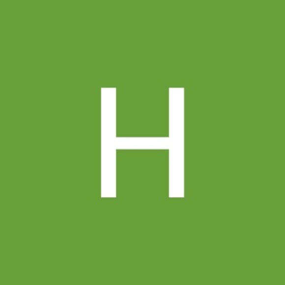 hormefarnsworth